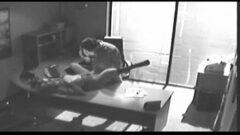 Porno com secretaria transando gostoso