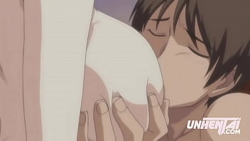 Xvideos hentai linda se masturba faz boquete e espanhola