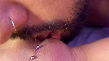 Xvídeos xvídeos xvídeos chupando buceta gostosa da ninfetinha