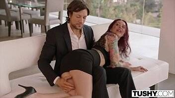 Mulher gostosa do xnxx fazendo sexo anal bem gostoso