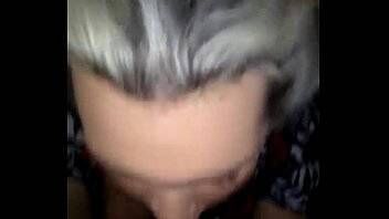 Sexlog da gabi vagabunda caindo na net transando