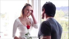 Sexo xnxx com loira muito linda e gostosa