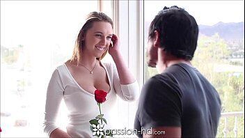 Sexo xnxx com loira muito linda e gostosa