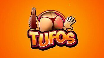 Sexo com mulheres da tufos que deixa esses marmanjos todos de pau duro pela sua bundinha deliciosa branquinha pronta pro sexo