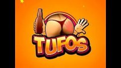 Tufos apresenta a nossa brasileira gemendo igual uma medica safada que atende vocês nesses hospitais publico
