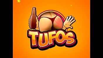 Tufos apresenta a nossa brasileira gemendo igual uma medica safada que atende vocês nesses hospitais publico
