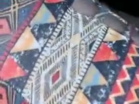 Karen Coroa Safada Mamando Gostoso Enquanto Faz Video Com Chefe