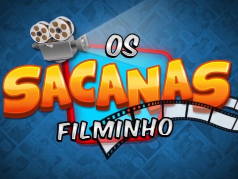 Os sacanas se excitam com filme de foda proibida
