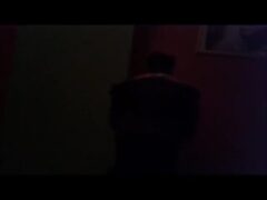 Video amador de putinha gostosa dando para tarado em motel