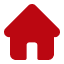 Início
