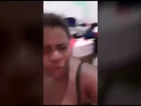 Jojo Todynho Deixa O Bico Do Peito Aparecer Em Live Quente No Face