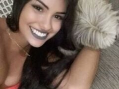 Vídeo Quente de Munik do BBB 16 Metendo Com o Namorado