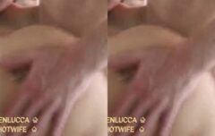 Hotwife safada sendo fudida por corno e amante em dupla penetração intensa